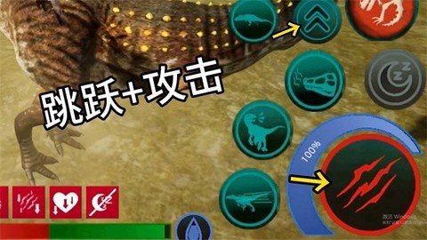 诅咒之岛国际服最新版本[图8]