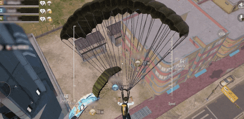 绝地求生pubg[图6]