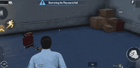 绝地求生pubg[图7]