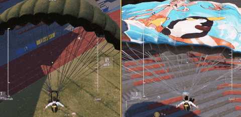绝地求生pubg[图8]