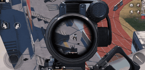 绝地求生pubg[图9]