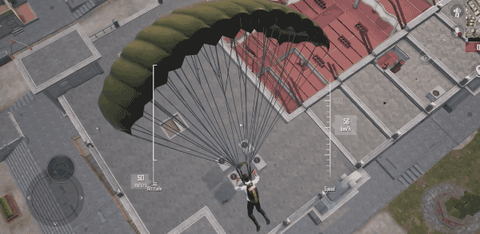 绝地求生pubg[图10]