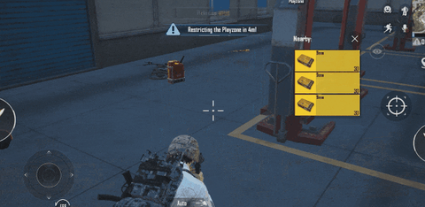 绝地求生pubg[图12]