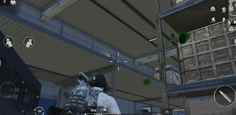 绝地求生pubg[图13]