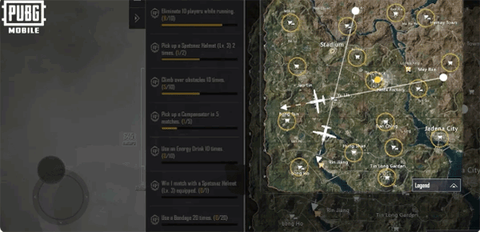 绝地求生pubg[图14]