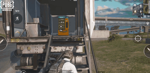 绝地求生pubg[图15]