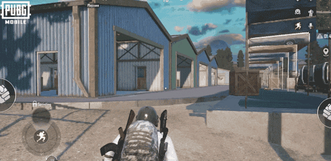 绝地求生pubg[图16]