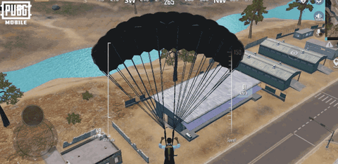绝地求生pubg[图17]