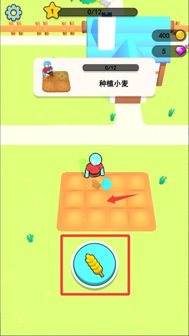 儿童农场世界[图2]