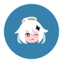 https://static.down8818.com/uploads/20251009/68e7172e6dfea8.68571954.png