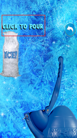 雪锥制造商[图2]