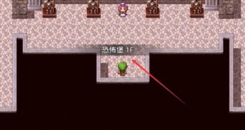 无冬镇物语攻略[图2]