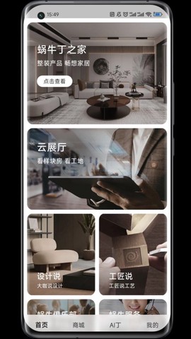 蜗牛丁图2