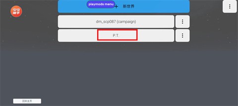 盖瑞的模组[图5]