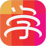 京学通