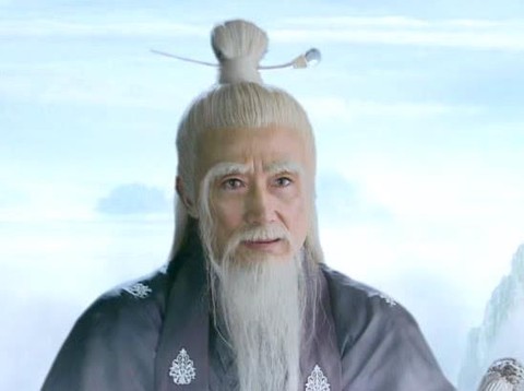 仙剑奇侠传什么是道