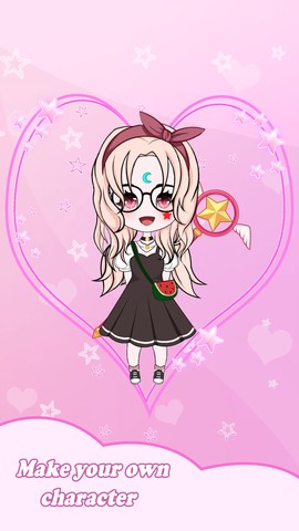 赤壁女孩2[图1]