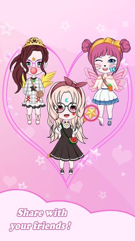 赤壁女孩2图2