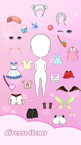 赤壁女孩2图3