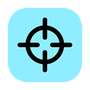 https://static.down8818.com/uploads/20251009/68e7250826d5a1.38406670.png
