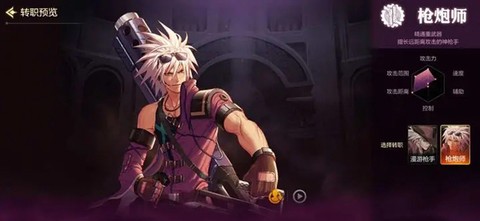 手游地下城与勇士[图4]