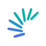 https://static.down8818.com/uploads/20251009/68e7283e35d7a4.57871869.png