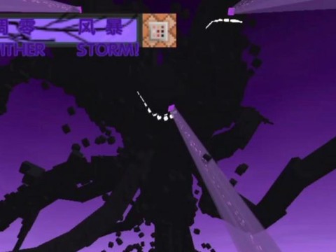 get