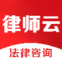 微信