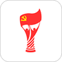 https://static.down8818.com/uploads/20251009/68e72b555c9560.19524453.png