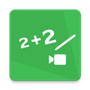 https://static.down8818.com/uploads/20251009/68e72bef72fbe3.45870587.png