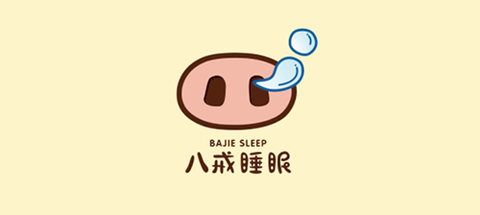 八戒睡眠[图1]