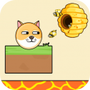 https://static.down8818.com/uploads/20251009/68e72e95c7ce30.08862940.png