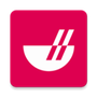 https://static.down8818.com/uploads/20251009/68e731ddc22219.73418149.png