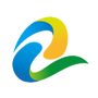 https://static.down8818.com/uploads/20251009/68e731e9c5b784.42073830.png