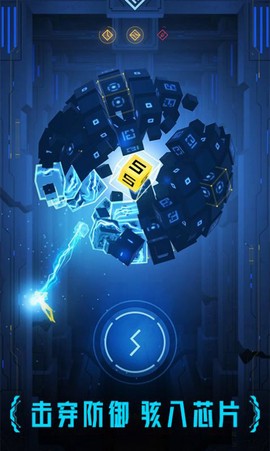 核心突破图2