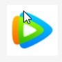 https://static.down8818.com/uploads/20251009/68e734aae35049.38311839.png