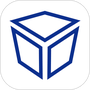 https://static.down8818.com/uploads/20251009/68e739df55bd54.31841975.png