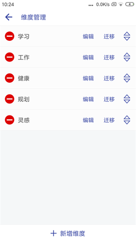 维度笔记图2