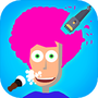 https://static.down8818.com/uploads/20251009/68e73a69f0f602.56477850.png