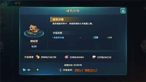 英魂之刃战略版[图2]