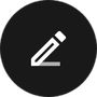https://static.down8818.com/uploads/20251009/68e73d3d8f9917.79243989.png