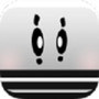 https://static.down8818.com/uploads/20251009/68e73fb13e4749.29804885.png