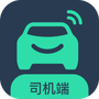 https://static.down8818.com/uploads/20251009/68e74124096245.88369048.png