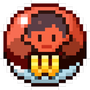 https://static.down8818.com/uploads/20251009/68e7416d33da86.33293682.png