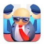 https://static.down8818.com/uploads/20251009/68e742d70f4c51.60117421.png