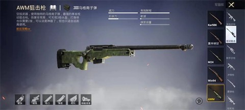 pubgm国际版[图1]