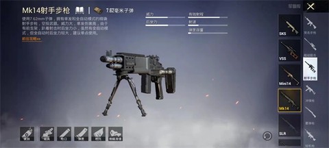 pubgm国际版[图2]