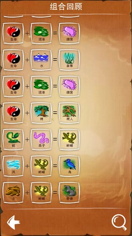 涂鸦上帝248图2