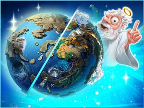 涂鸦上帝248图3