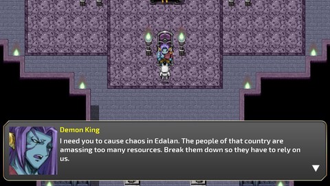 永恒的协和[图2]